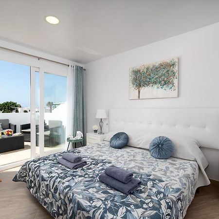 Amaru Villa Puerto del Carmen  Exterior photo